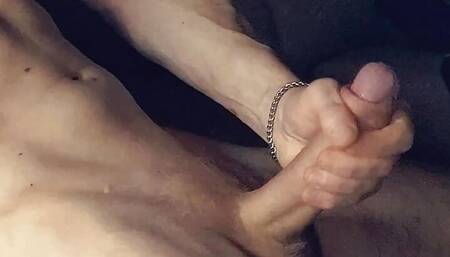 Come on and jerk off with me