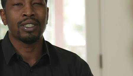 Beautiful Tiny Goddess Cecilia Lion Makes Cocks Explode