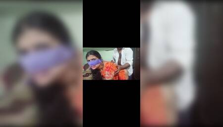 Beautyful sexy babe loves the doggye stayle loves the big black cock hordcore fucking