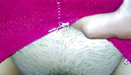 Bhabhi ki chudai homemade desi sex