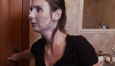 Unpleasant Adventures - Part 1