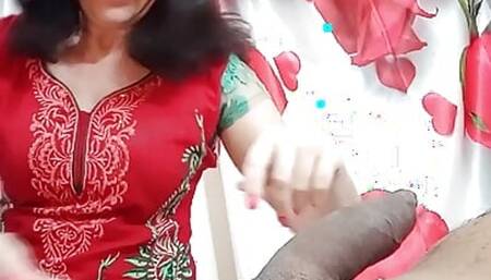 White Slut wife fucks like a porn star