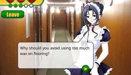 Meet and Fuck - Ocean Cruise 3 by Foxie2k