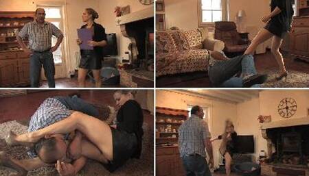 GP-141 - Chapitre 1 (1440x1080)