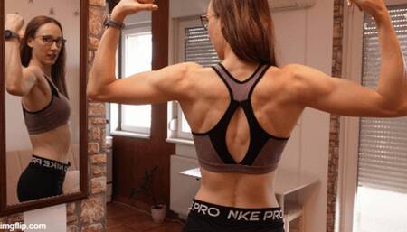 Mercilessly Broken Down