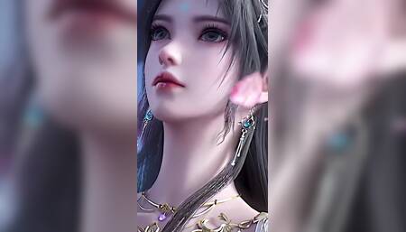 You Can Find Her in My Video List.