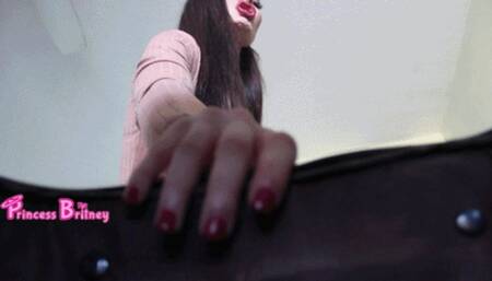 Spirit of Christmas Past