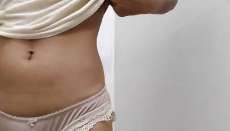 Indian desi school viral mms video very hot student very hard fucking teen girl first time anal hole tight pussy licking hard as