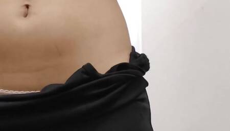 Indian school girl viral mms girl mastrubation teen girl fingering pussy virgin girl pussy tight pussy fingering