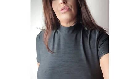 take responsibility for you action thats how to be a better man