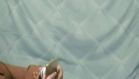 Step sister says fuck me last time ? Keep it secret - X-Masterz Porn Movies HD