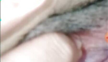 manahil malik leak video scandal full fucking hard big boobs fucking