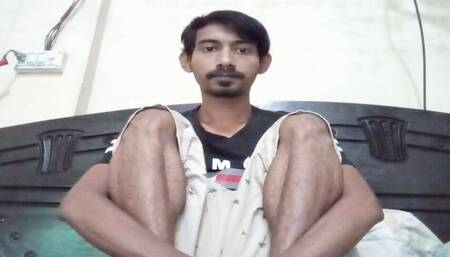 Dating with girls online  2024-11-24 15-11-30