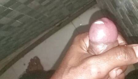 Bhabhi bathroom in my memory . All indian are allowed for chitchat