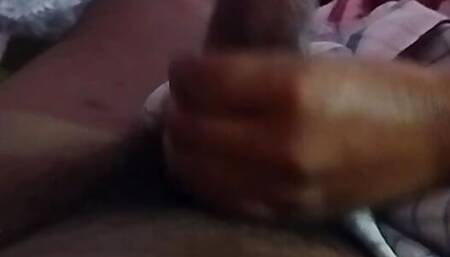 Tamil bhabhi and boy friends sex vedio