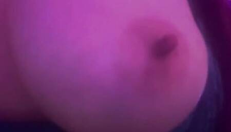 My Pussy Smells so Good, You Just Want to Eat It!