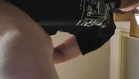 great head followed by great pussy