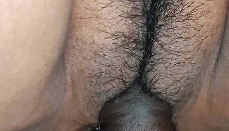 Desi wife Riding Cock So Good Fucking  New video xxx video my wife