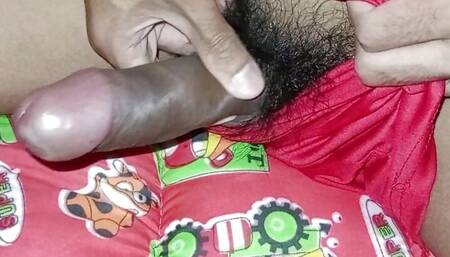 Myanmar virgin boy masturbation (5)