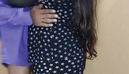 Saturday Night Party Dance and Fucked Boyfriend