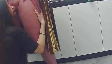 Real cheating. An unbeliethful whore wife fucks with our friend..