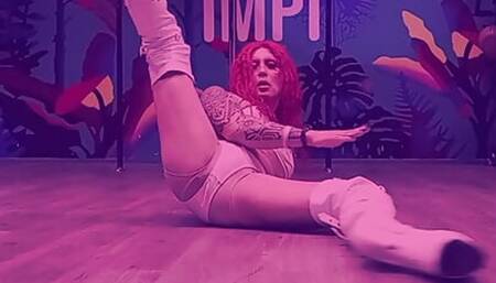 Love The Death of Piece of Mind