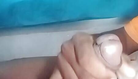 together Moaning Cumming Strong orgasm