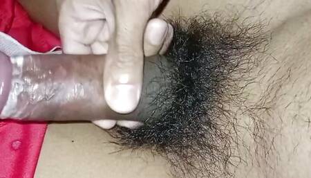 Myanmar virgin boy masturbation (7)