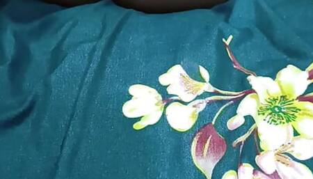 Indian sexy girl with Gharara suit part -3