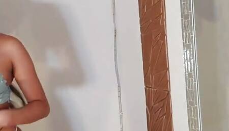 My Ass Is Waiting for You