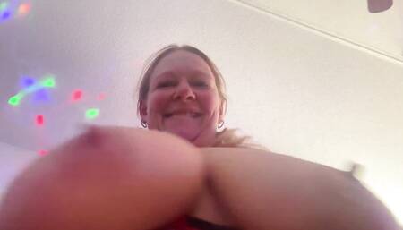 My Beautiful Fun Bags Will Make Your Day Better Any Day!