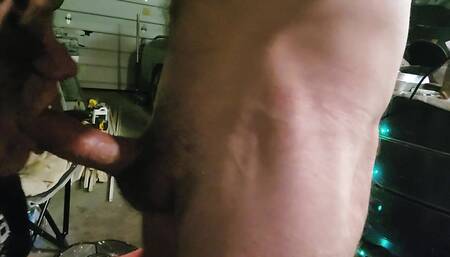 great blowjob followed by great pussy