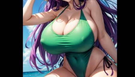 girlfriend humiliation and edging fun