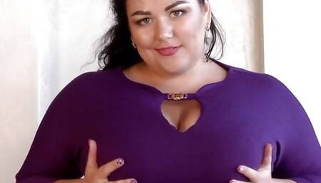 Mariya Mills: Body By Nature