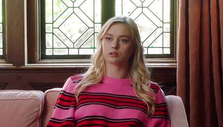 VIXENPLUS Teaching Compilation