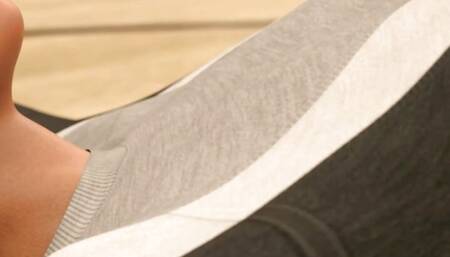 WVM - PART 114 - Versus With Skye By MissKitty2K