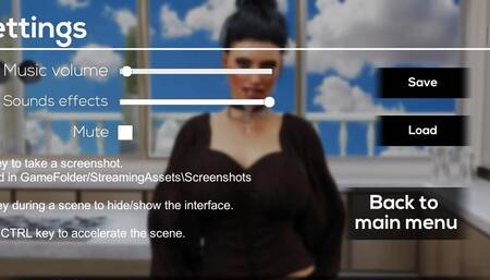 Flirty F - Part 52 - Ultimate Hardcore Anal