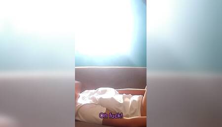 Homemade Female Orgasms Compilation 2024