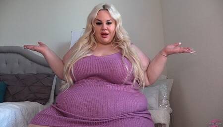 No Nut November 3 - MP4 1080