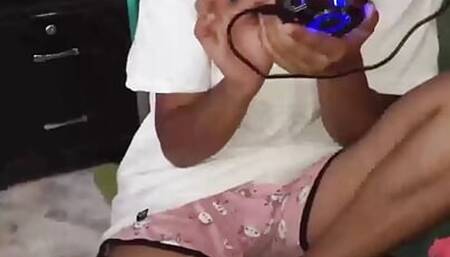 Soft Sex with girlfriends