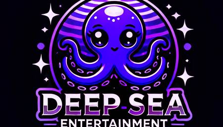 Octopussie amateur porn debut solo masturbation