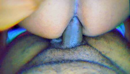 Hardcore with friend in hindi audio Part 1