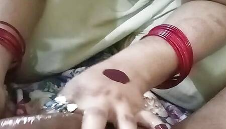 Paki girlfriend ko lun chooswaya Deepthroat????