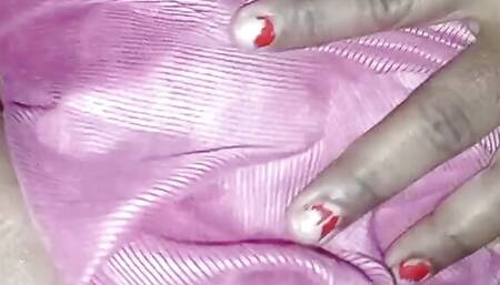 Desi Bhabhi Sex Indian Porn Videos