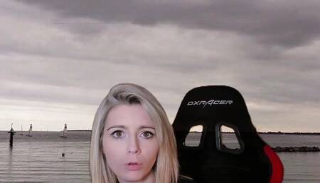 Lisaonthemoon