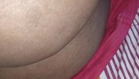 Pregnant Wife Fucking Very Hard