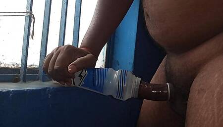 Devar aur radha bhabhi ki dick sucking and fucking