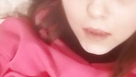 tutty_fruity