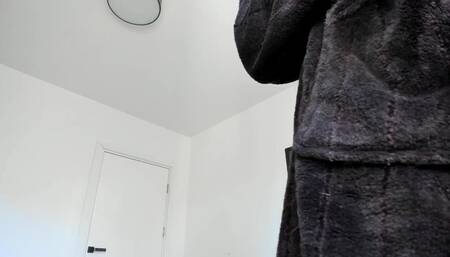 MyFreeCams - MariePortrait October 15 2024