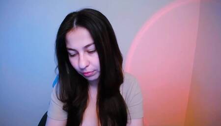 MyFreeCams - MeganFoxxi October 23 2024